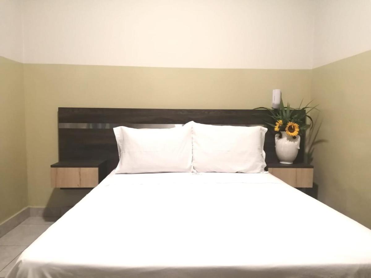 Brickell Hotel Lima