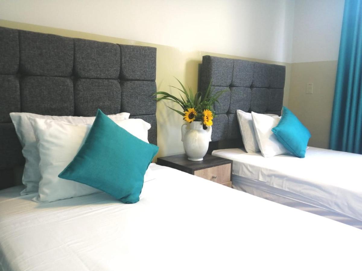 Brickell Hotel Lima